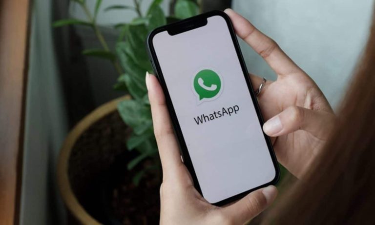 ميزة جديد من تطبيق واتساب تتعلق بحذف الرسائل المحرجة ميزة جديد من تطبيق واتساب watanserb.com