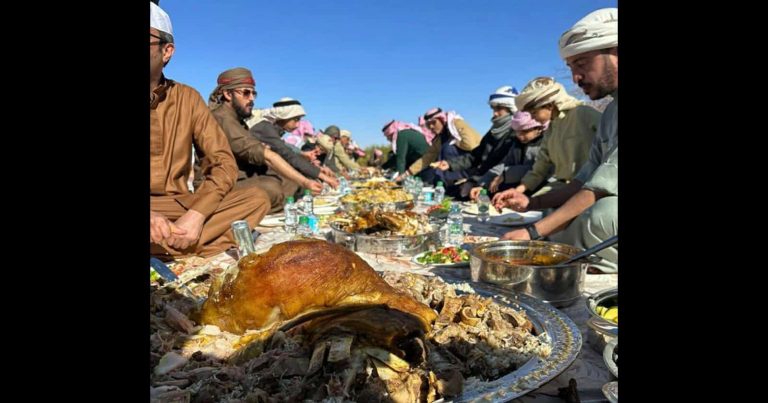 ناصر آل خليفة watanserb.com