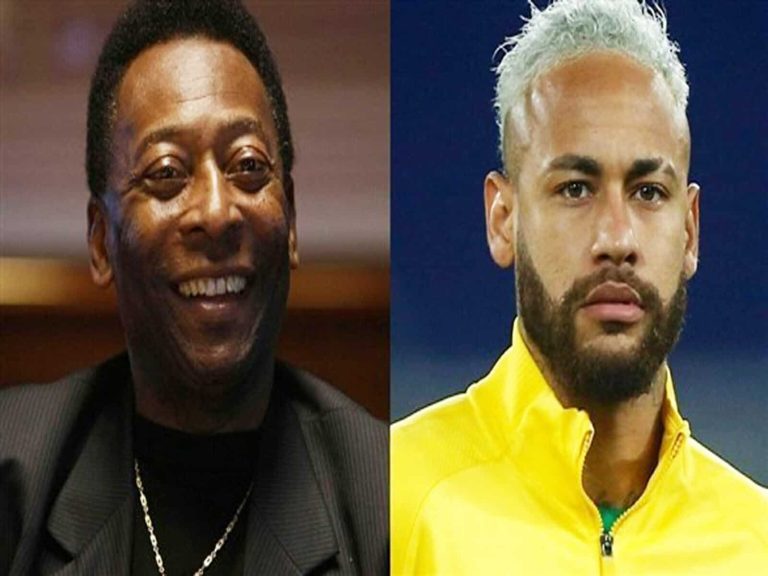 نيمار أفضل لاعب في التاريخ watanserb.com