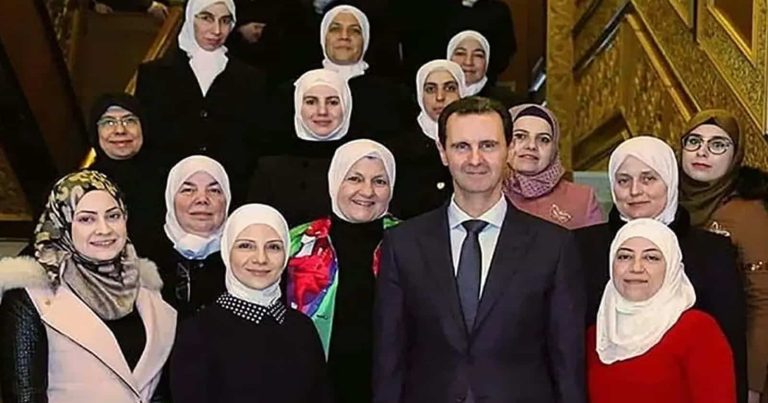 وفاة منيرة القبيسي watanserb.com