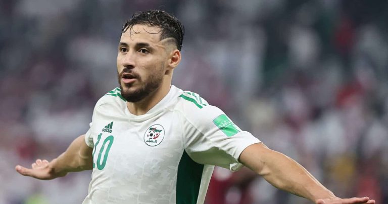 يوسف بلايلي يستفز المغاربة watanserb.com
