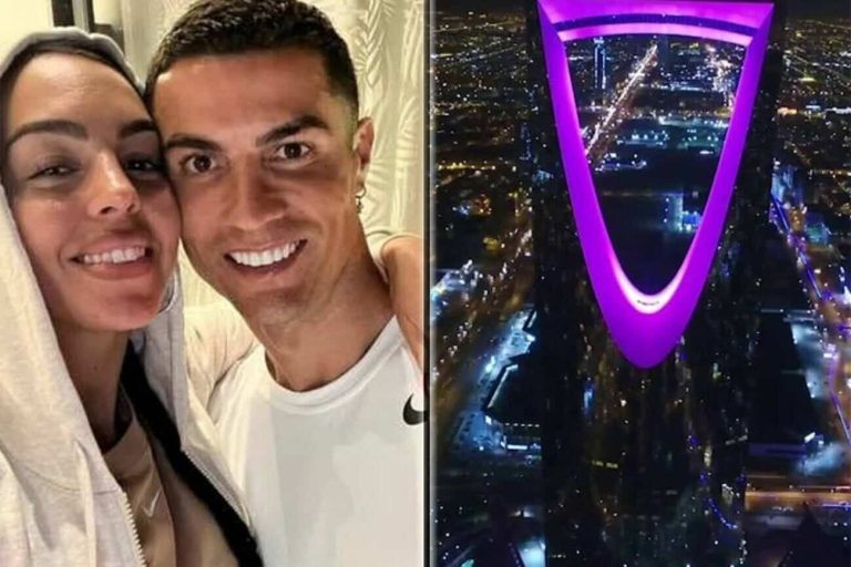 كريستيانو رونالدو لم ينتقل للقصر بعد.. 18 صورة داخل الفندق الذي يقيم به بـ305 ألف دولار شهرياً! watanserb.com