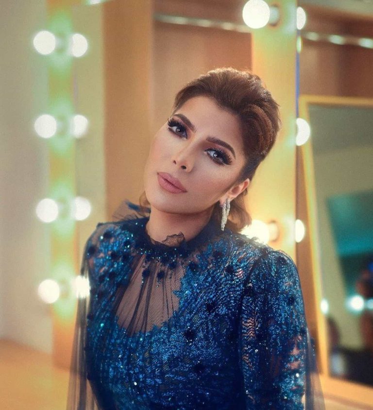 فيديو مُسرب لأصالة يضعها في موقف لا تُحسد عليه.. والجمهور يستذكر “الكوكايين”! فيديو مُسرب لأصالة يضعها في موقف لا تُحسد عليه.. والجمهور يستذكر "الكوكايين"! watanserb.com
