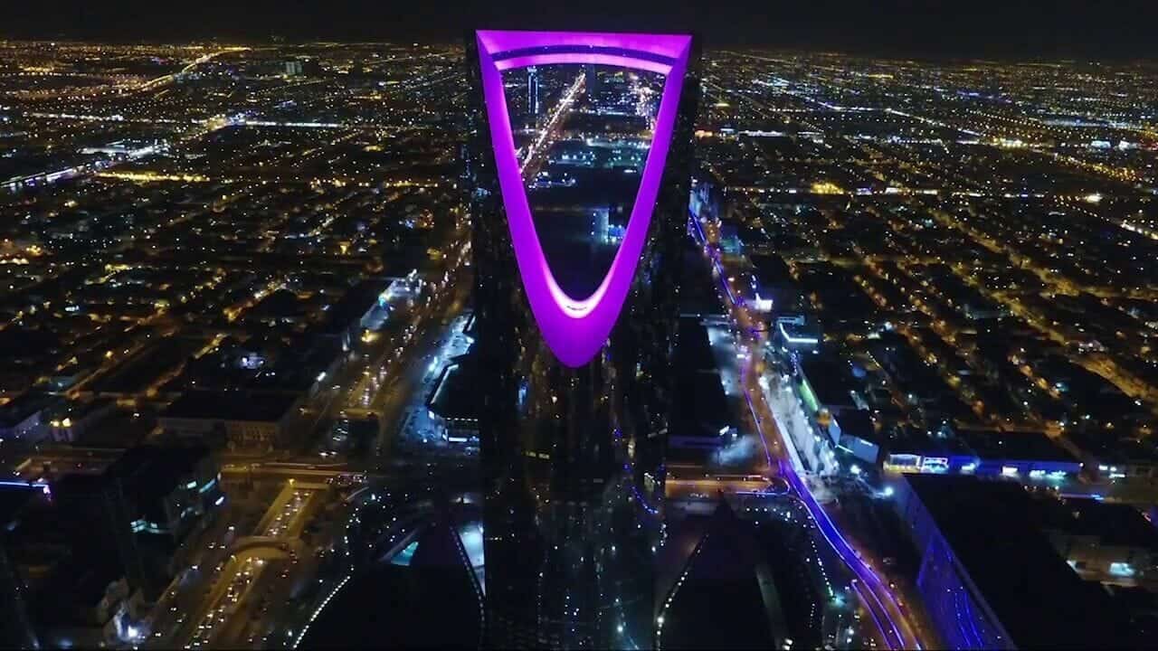 فندق فور سيزونز
