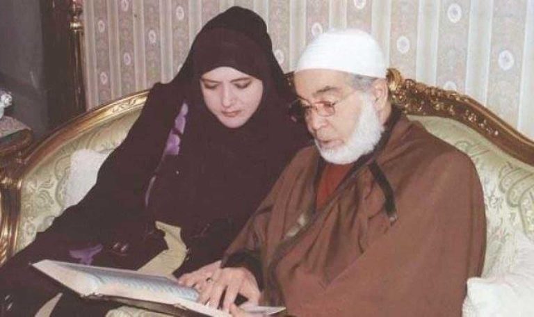 طلاق حسن يوسف وشمس البارودي وصور مسيئة تصل للنائب العام في مصر! طلاق حسن يوسف وشمس البارودي وصور مسيئة تصل للنائب العام في مصر! watanserb.com