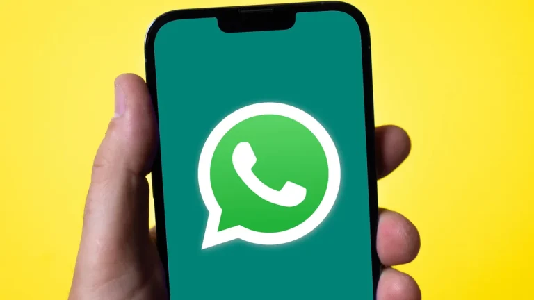 3 حيل مخفية في تطيبق واتساب لا يعرفها الكثيرون watanserb.com