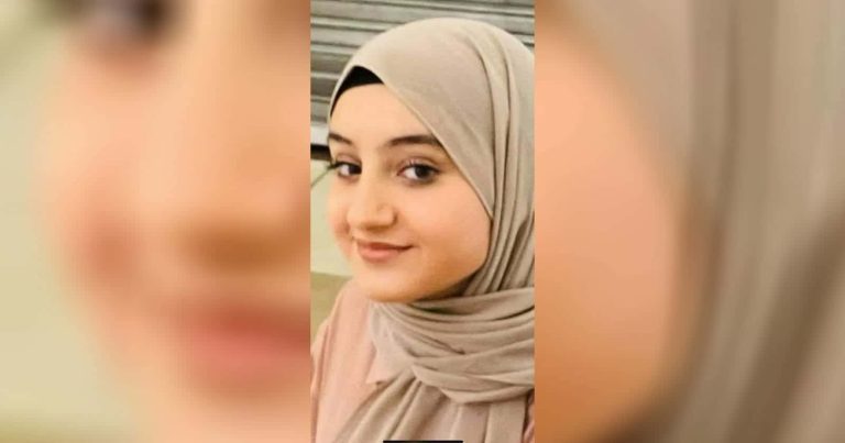 تفاصيل صادمة لمقتل فتاة جزائرية في بلجيكا بعد استدراجها بـ”سناب شات” مقتل فتاة جزائرية watanserb.com