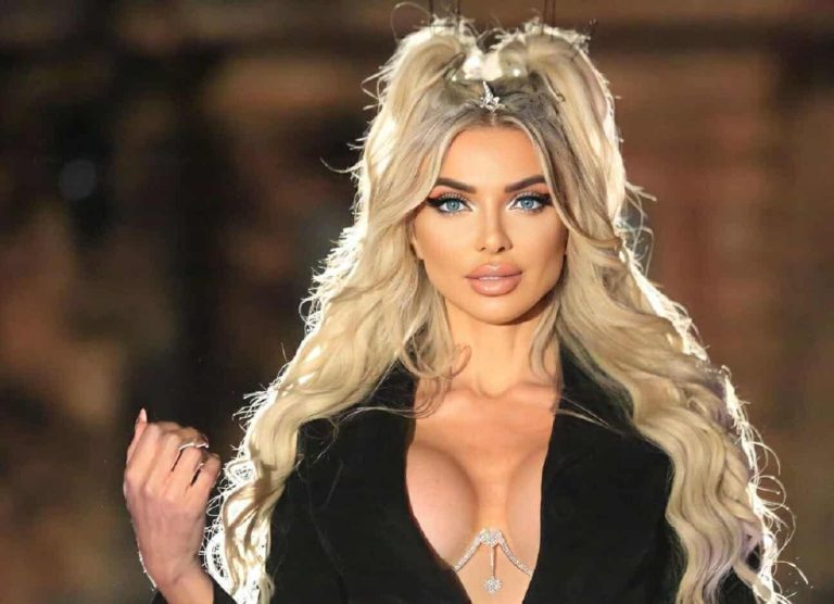 ميريام كلينك لم تتحمل ارتداء الملابس في عزاء وديع جورج وسوف.. شاهد ماذا فعلت! (فيديو) watanserb.com