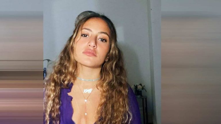 كنزي عمرو دياب تمتع متابعيها بوصلة رقص على نمط شاكيرا (فيديو) كنزي عمرو دياب تمتع متابعيها بوصلة رقص على نمط شاكيرا (فيديو) watanserb.com