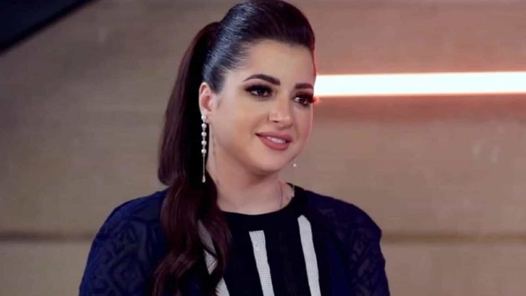 منى فاروق تكشف مفاجأة حول وفاة والدها بسبب فيديوهاتها مع خالد يوسف! (فيديو) منى فاروق تكشف مفاجأة حول وفاة والدها بسبب فيديوهاتها مع خالد يوسف! (فيديو) watanserb.com