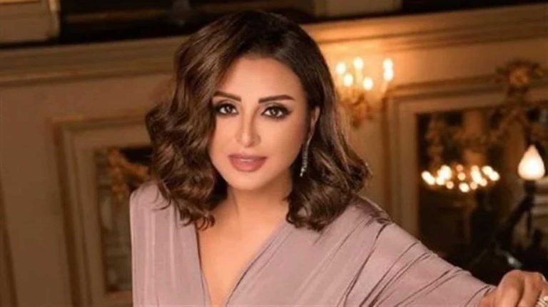 أنغام تهين ديمة قندلفت ديمة قندلفت طمعاً في رضى تركي آل الشيخ! (شاهد) watanserb.com
