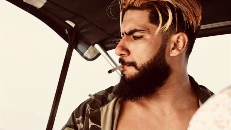 إلغراندي طوطو.. القضاء المغربي يصدر كلمته الأخيرة في حق مغني الراب المثير للجدل! watanserb.com