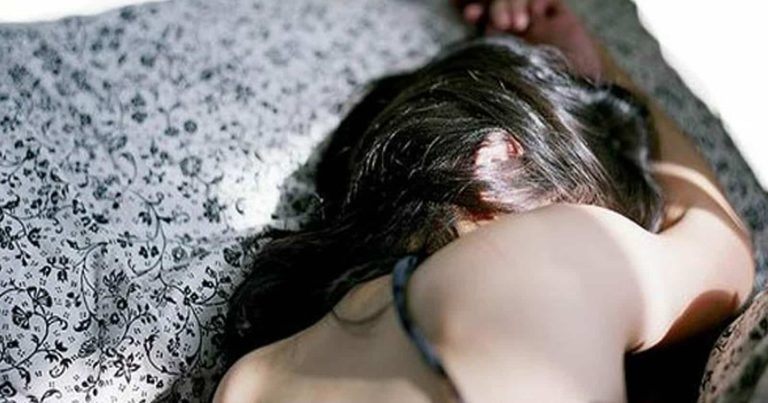 اغتصاب ابنة قيادي watanserb.com