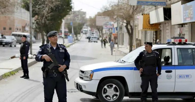 معنفة اربد watanserb.com