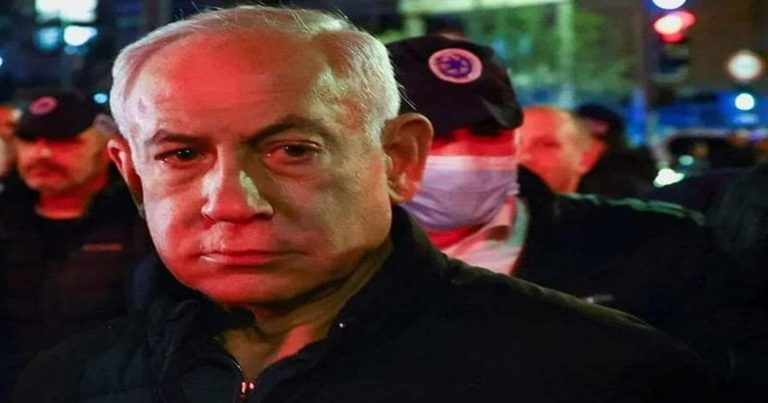 مغرد قطري بوغانم وعمليات القدس watanserb.com