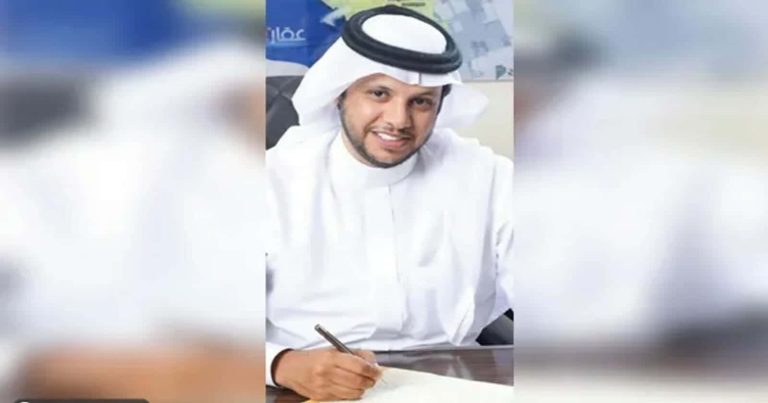 رجل أعمال وميسي watanserb.com