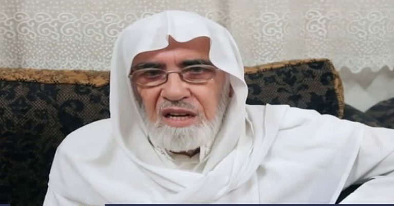 صالح الشامي watanserb.com