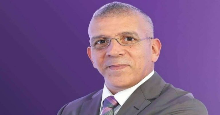 كسر الحظر الجوي watanserb.com