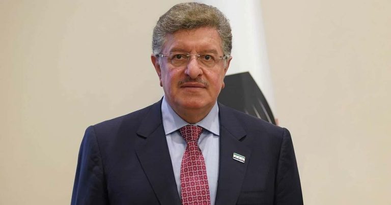سالم المسلط watanserb.com