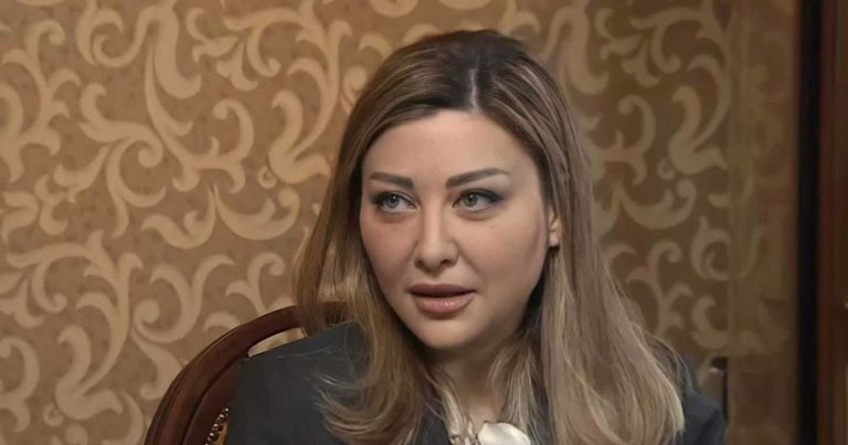 من بثينة شعبان إلى لونا الشبل.. نساء حول بشار الأسد وأسرار خلف الكواليس بثينة شعبان ولونا الشبل watanserb.com