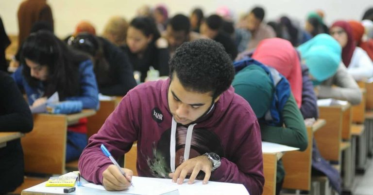 جمع كلمة حسام watanserb.com