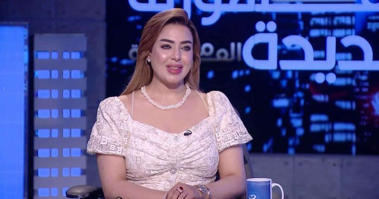 تحويل منى العمدة للتحقيق watanserb.com