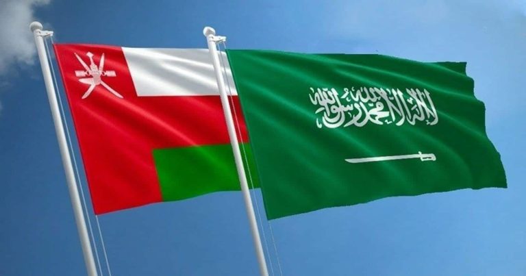 السعودية لا تثق بسلطنة عمان watanserb.com
