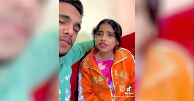 صوت فتاة مصرية لا يصدق يجعل كبار الموسيقيين في مصر والسعودية يبحثون عنها watanserb.com