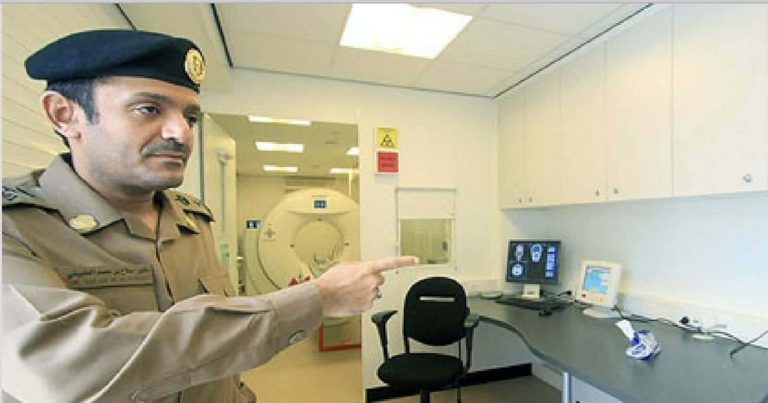 صلاح الطبيقي وخاشقجي watanserb.com