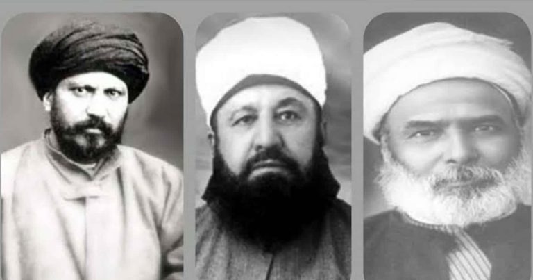 مقالة ياسين اقطاي watanserb.com