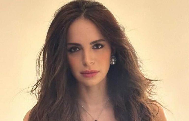 آمال ماهر ترتدي ساعة بسعر صادم.. هل هي من تركي آل الشيخ؟ (شاهد) مرض آمال ماهر watanserb.com