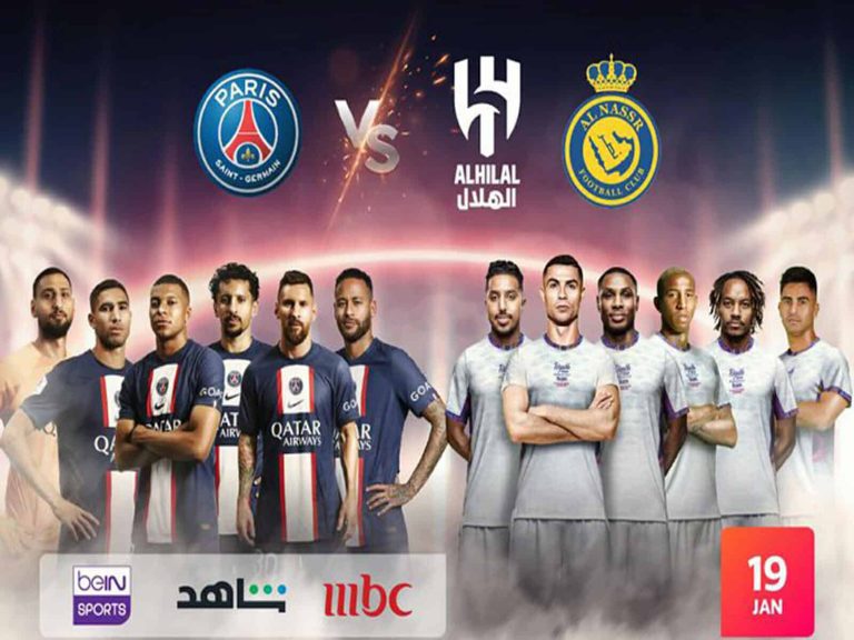 أسعار تذاكر مباراة النصر والهلال ضد باريس watanserb.com