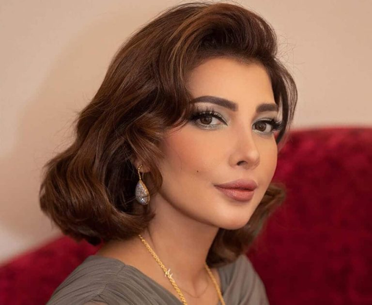 تصرف غير متوقع من أصالة لتتجنب مصافحة جورج وسوف في ليلة "تريو العربية" (شاهد) watanserb.com