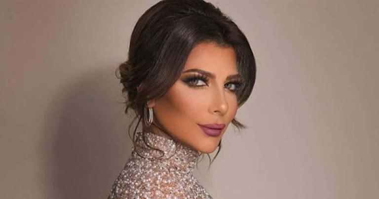 أصالة نصري watanserb.com