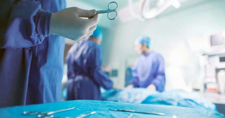 أطباء تونسيون أنقذوا جزائريا watanserb.com