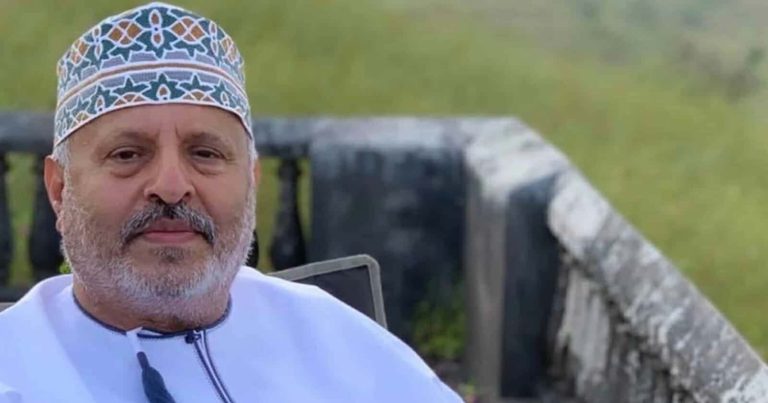 أحمد عيسى قطن watanserb.com