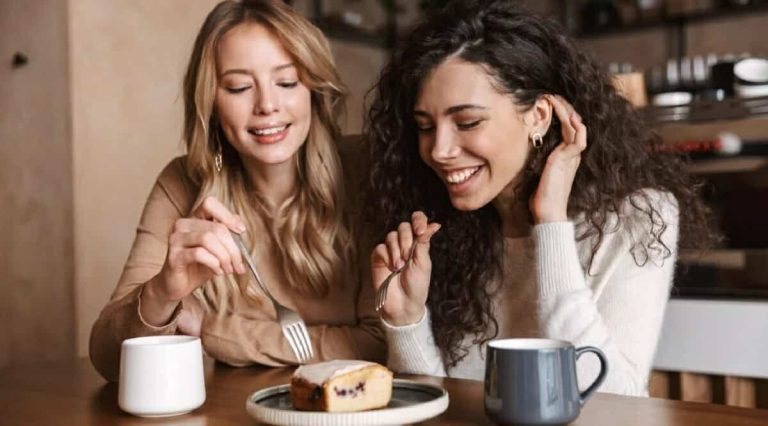 أنواع من الأطعمة تسبب الإرهاق المستمر watanserb.com