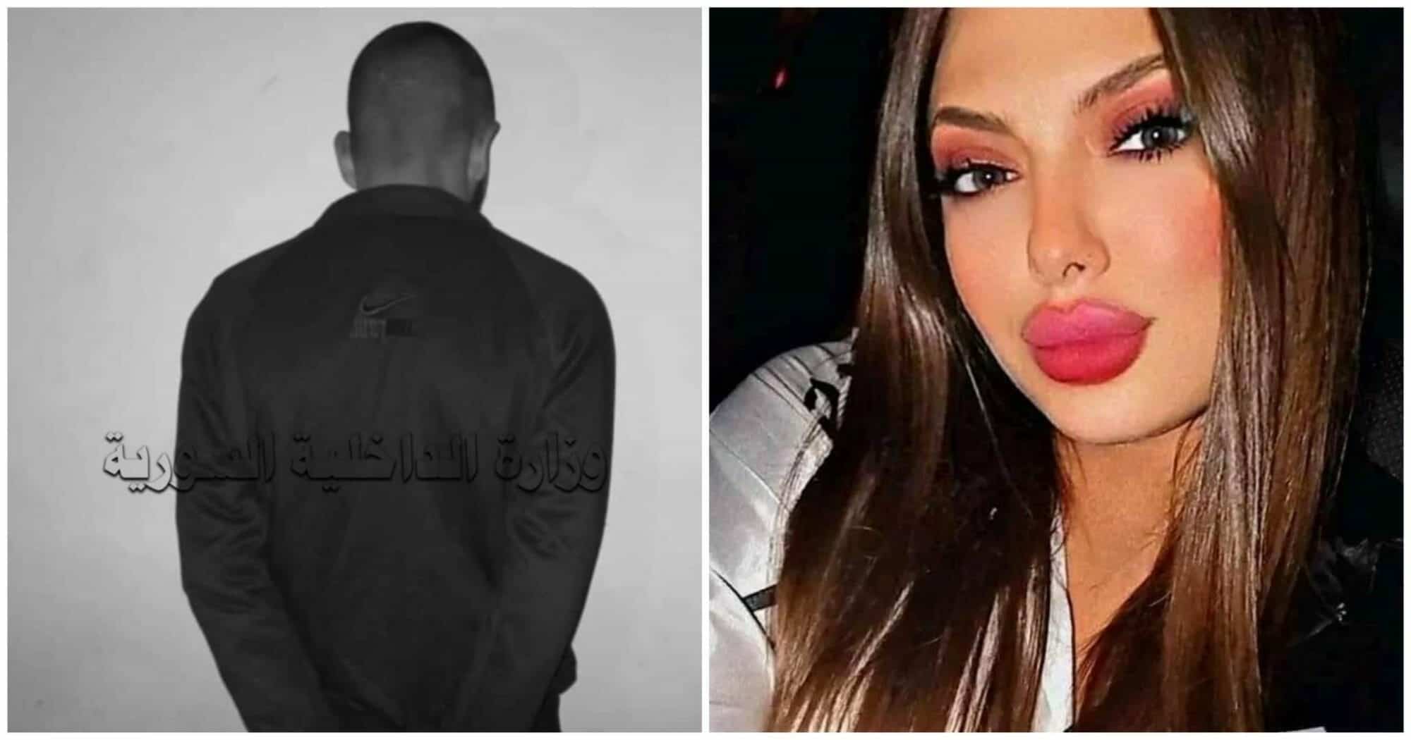 قتل إيلين ساتيك