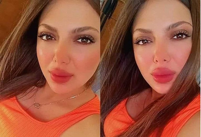جريمة قتل إيلين ساتيك watanserb.com