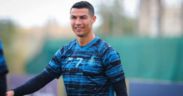 رونالدو يتسبب في ارتفاع أسعار تذاكر مباريات الدوري السعودي watanserb.com
