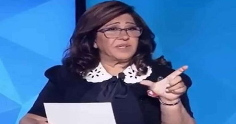 توقعات ليلى عبد اللطيف 2023 watanserb.com