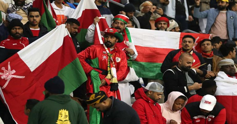 تفاصيل اعتذار العراق لسلطنة عمان ورسالة لولي العهد ذي يزن بن هيثم اعتذار العراق لسلطنة عمان watanserb.com