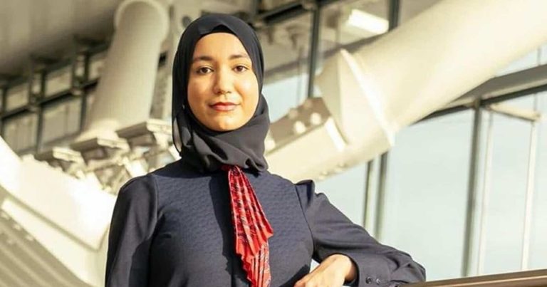 الخطوط الجوية البريطانية watanserb.com