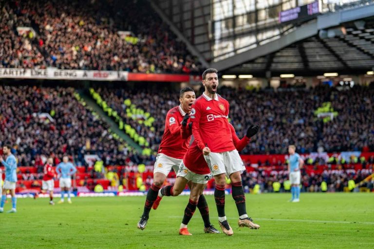 نتائج مباريات الدوري الإنجليزي 2023 watanserb.com
