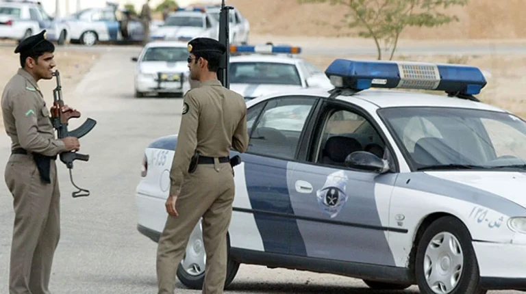 اعتقال أكاديمي في السعودية بسبب مدح أردوغان وهذا مصيره اعتقال سعودي مدح أردوغان watanserb.com