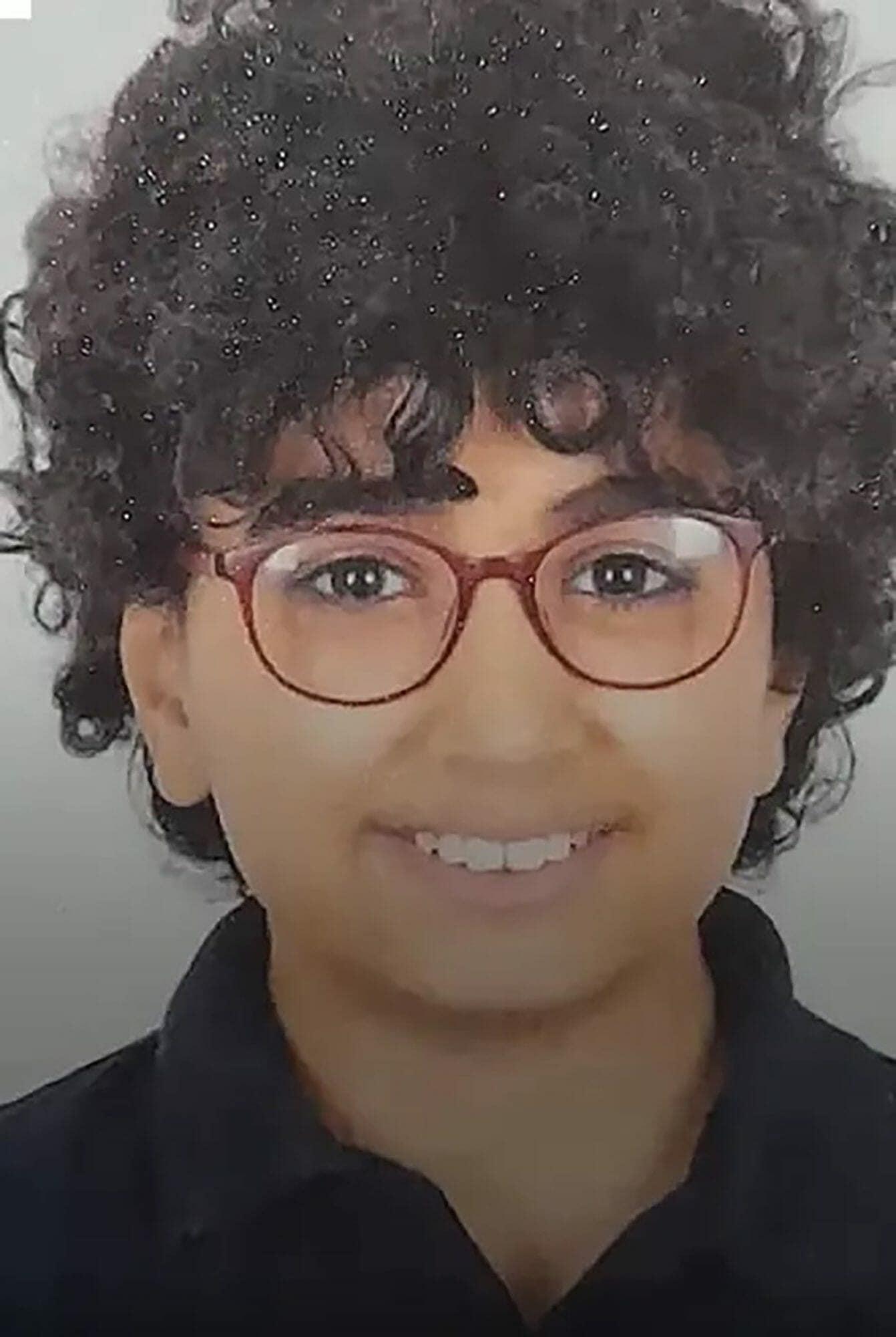 طفل يدهس آخر في شوارع القاهرة الجديدة