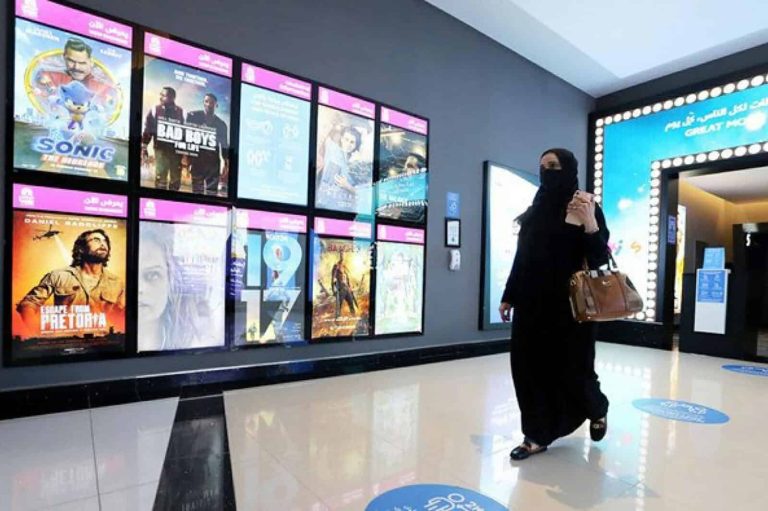 انتاج أفلام بوليوود السعودية watanserb.com