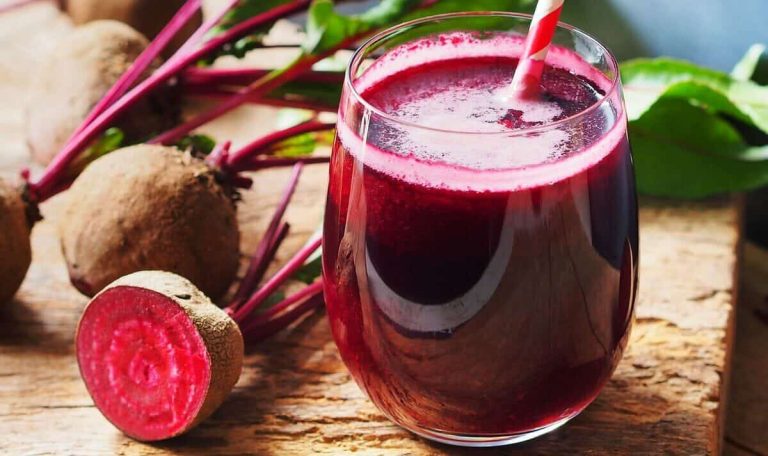 بعد ساعات فقط من شربها.. 3 مشروبات تخفض ضغط الدم بشكل ملحوظ watanserb.com
