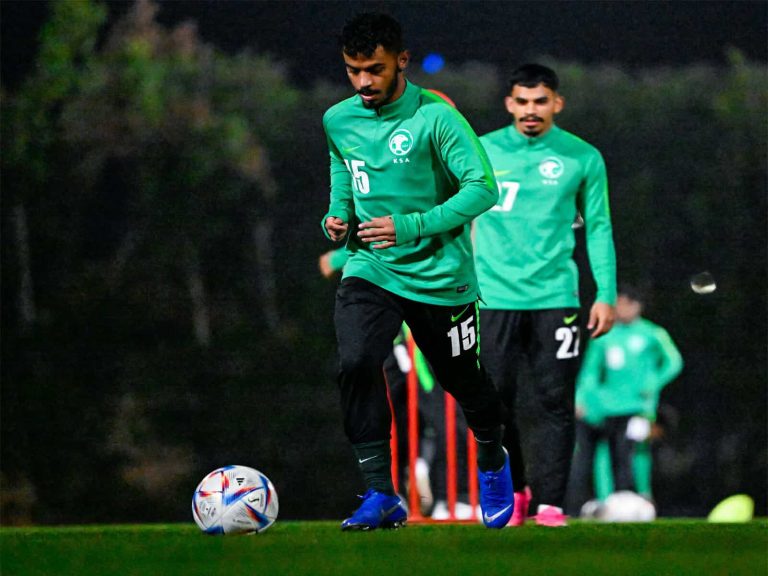 تشكيلة العراق والسعودية والتوقيت في كأس الخليج 25 تشكيلة العراق والسعودية في كأس الخليج 25 watanserb.com