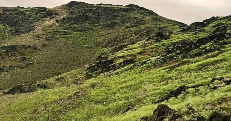 جبال مكة watanserb.com